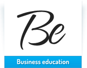 Business education - PR Článok v kategórii: Financie