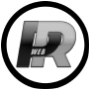 Pridať PR článok zadarmo na PR Web | PR články | Spätné odkazy | Linkbuilding Logo